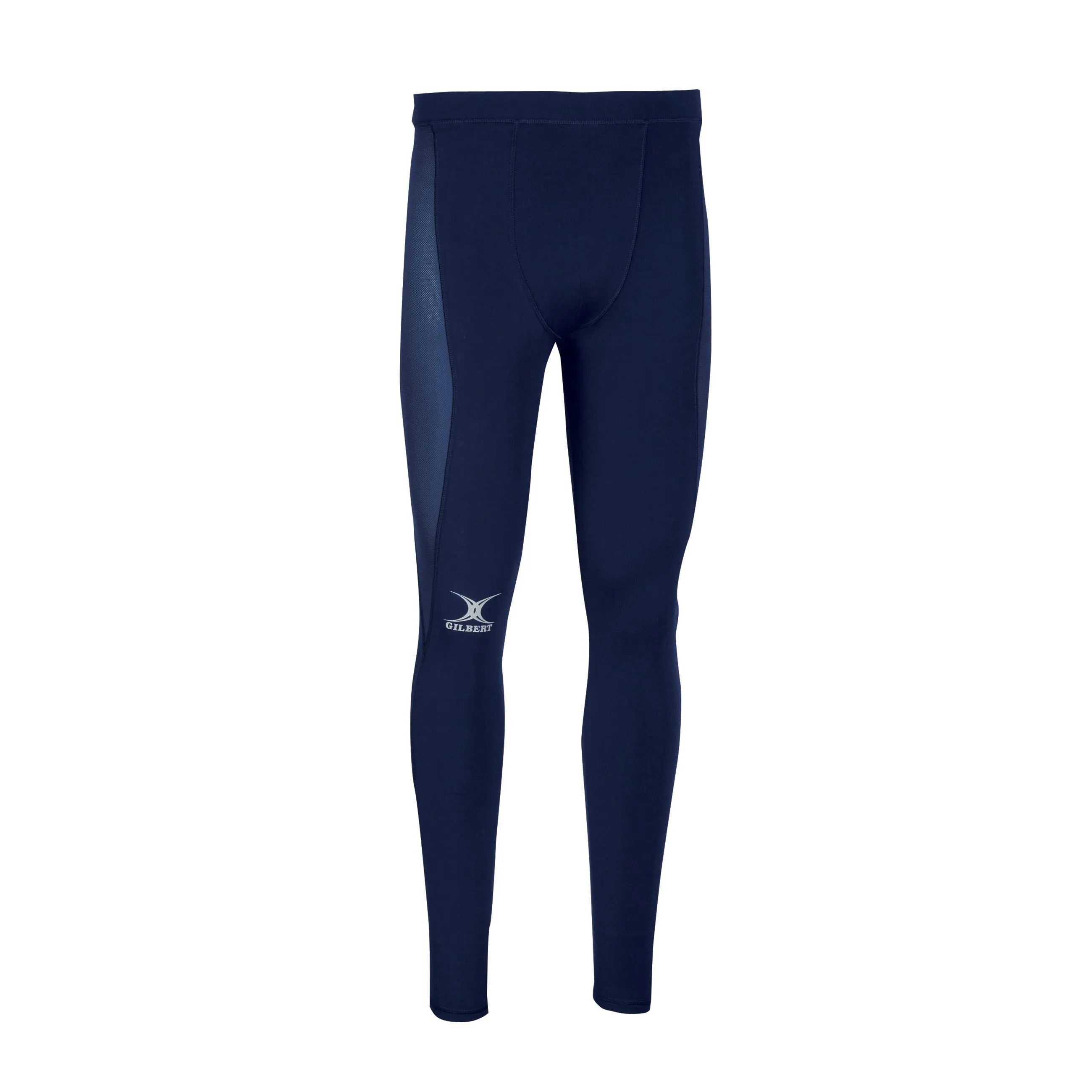 Atomic Baselayer Leggings - Junior