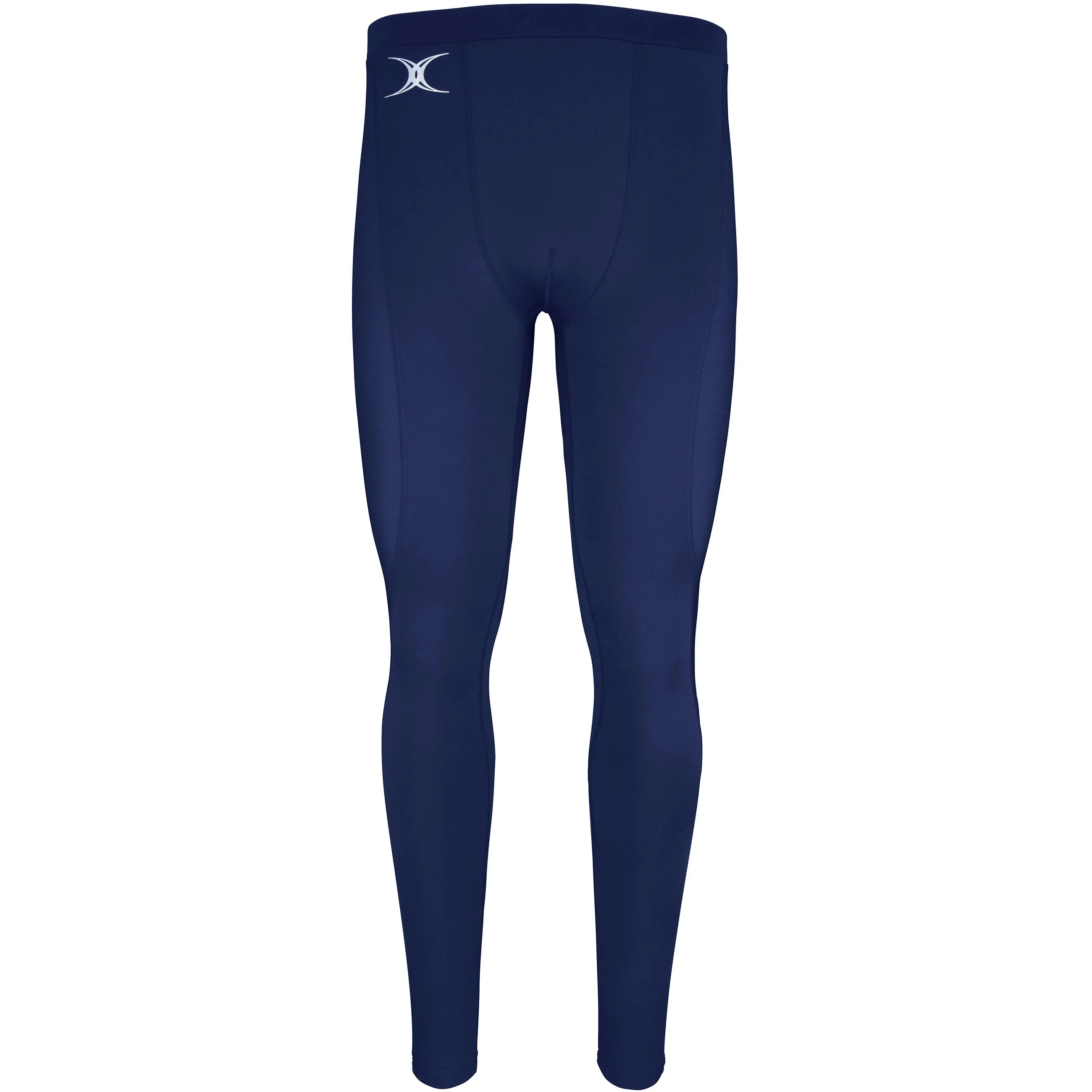 Atomic X Baselayer Leggings - Mens