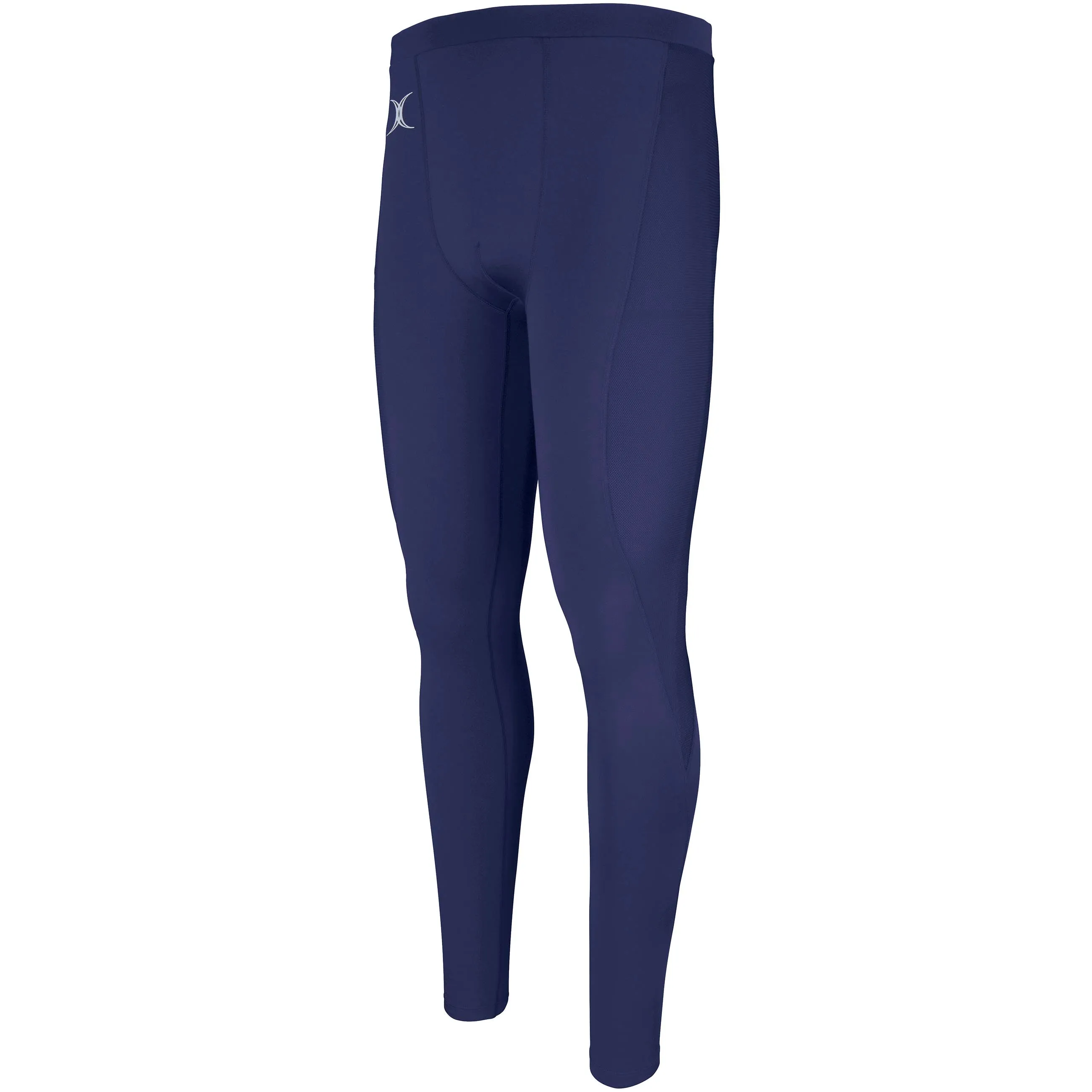 Atomic X Baselayer Leggings - Mens
