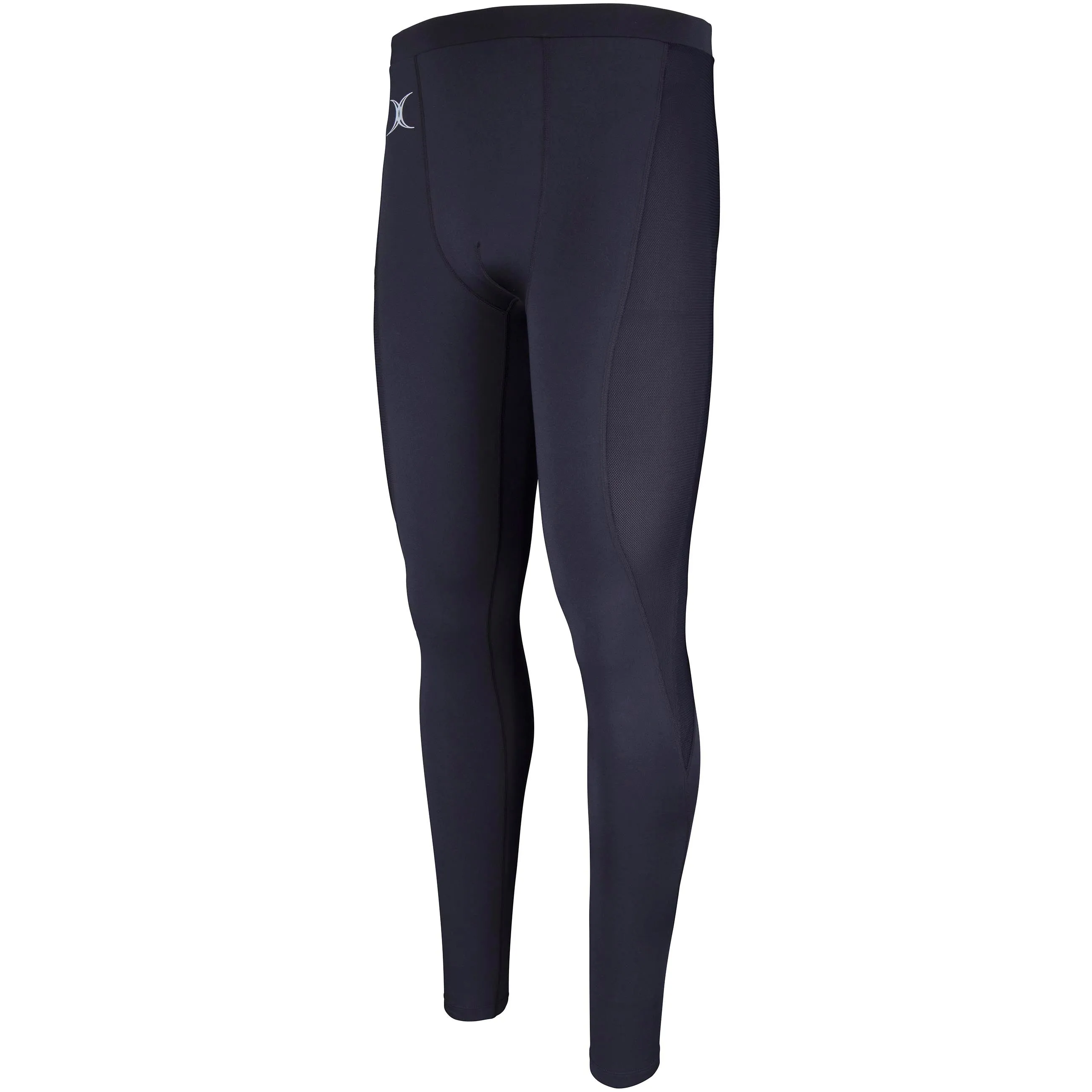 Atomic X Baselayer Leggings - Mens