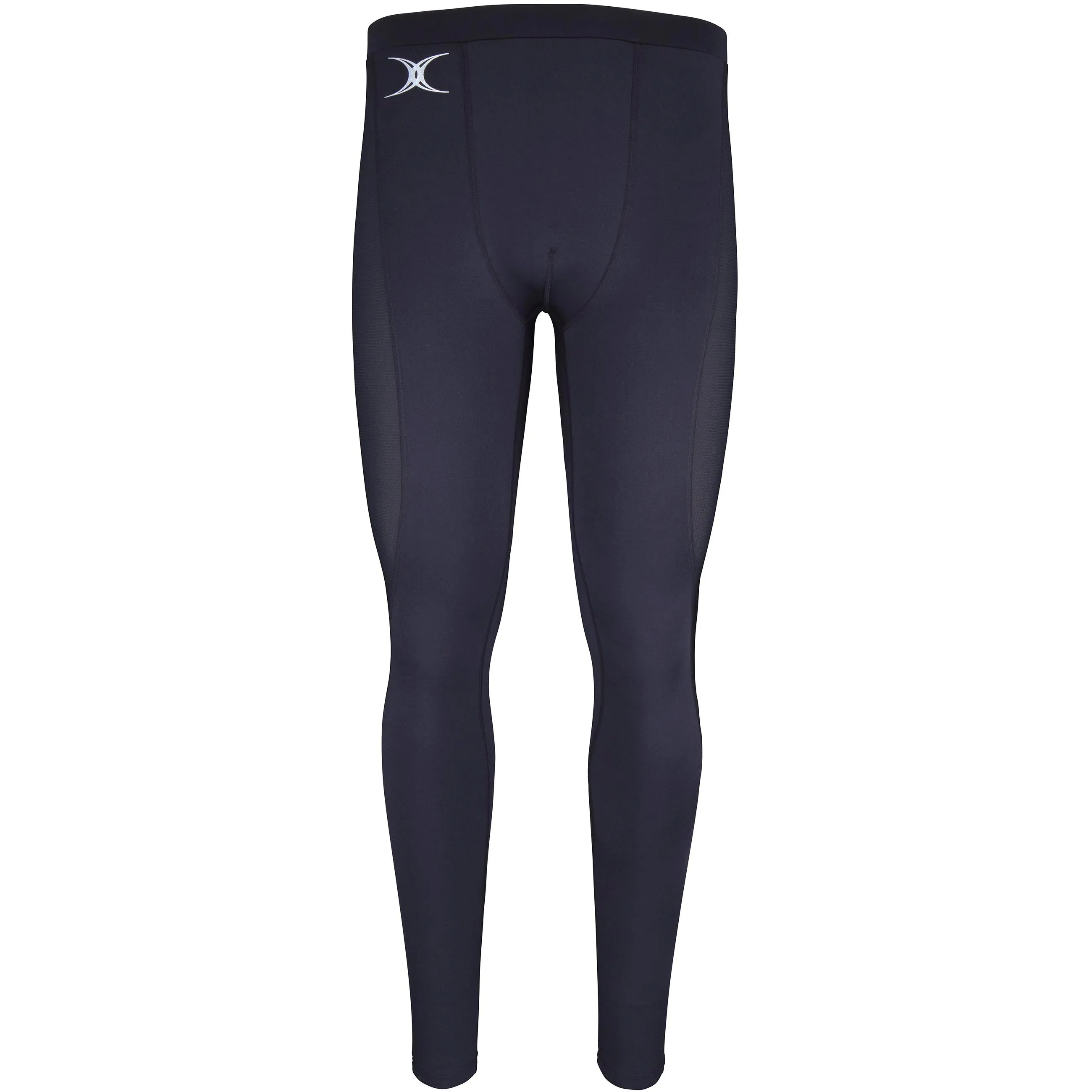 Atomic X Baselayer Leggings - Mens