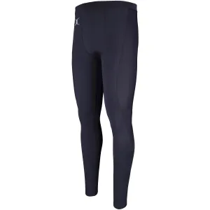 Atomic X Baselayer Leggings - Mens