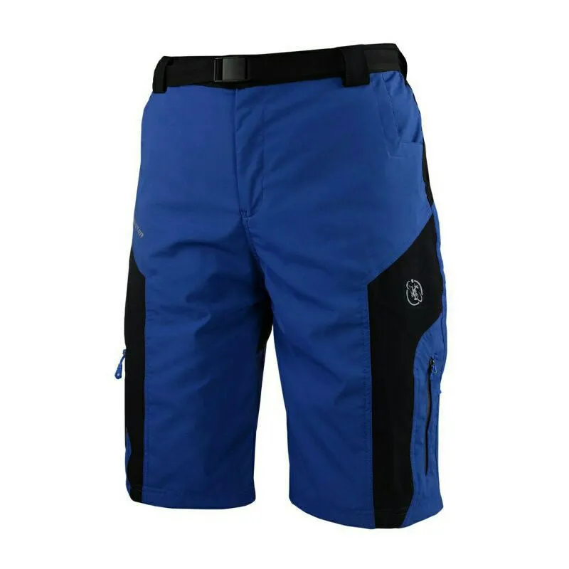 [CLEARANCE] Forester CLF 083272 Bikes Outer Short Pants