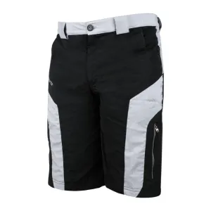 [CLEARANCE] Forester CLF 083272 Bikes Outer Short Pants