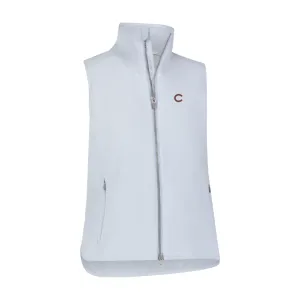 COLGATE | SAIGE VEST | COLLEGIATE