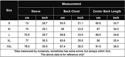 COOFANDY Men’s Ruffle Collar Cardigans Lightweight Linen Knit Sweater Overcoat