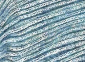 Cotton   Merino