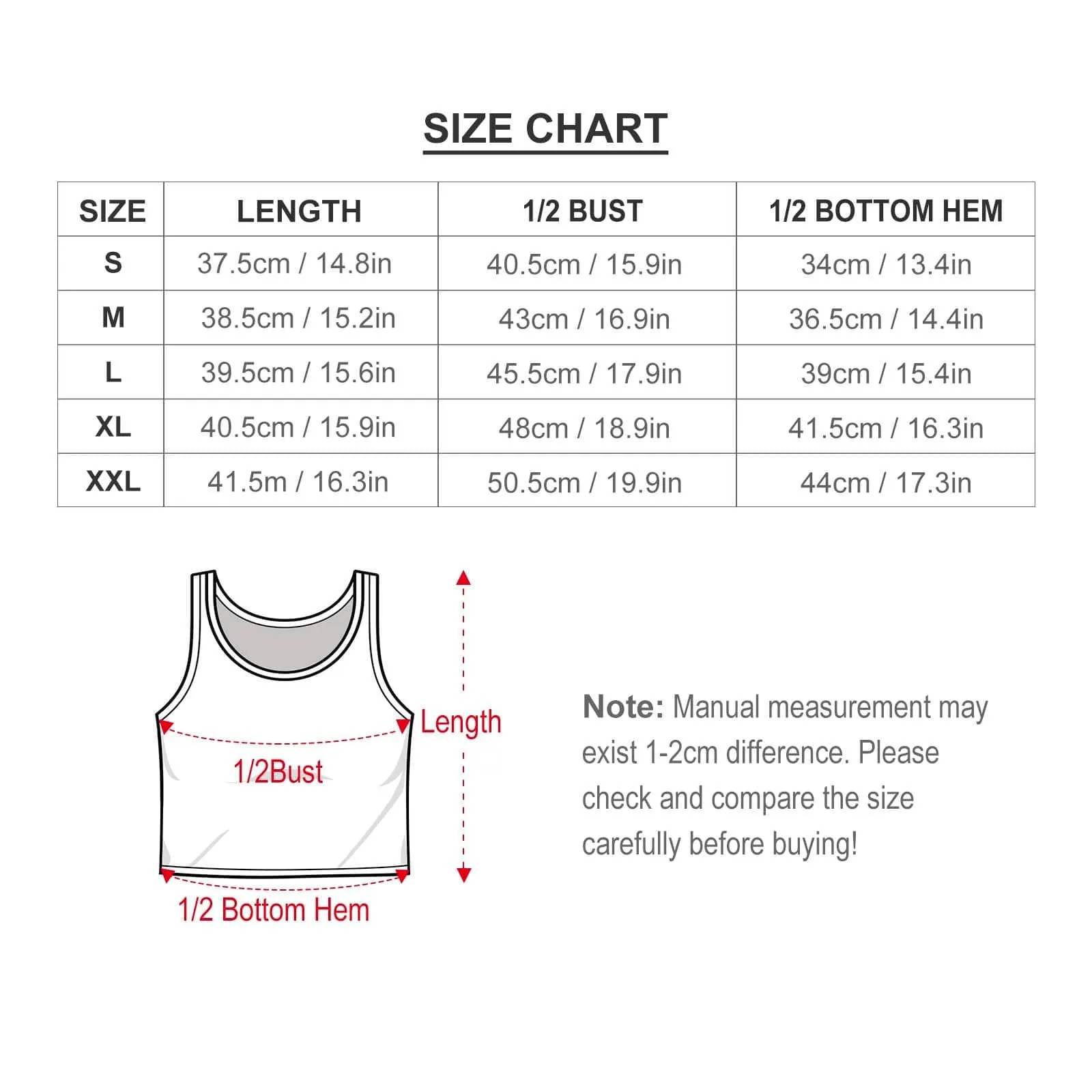 Custom Name&Face Colorful Flag Tops Women's High Neck Crop Top Swimsuits Bustier for Independence Day