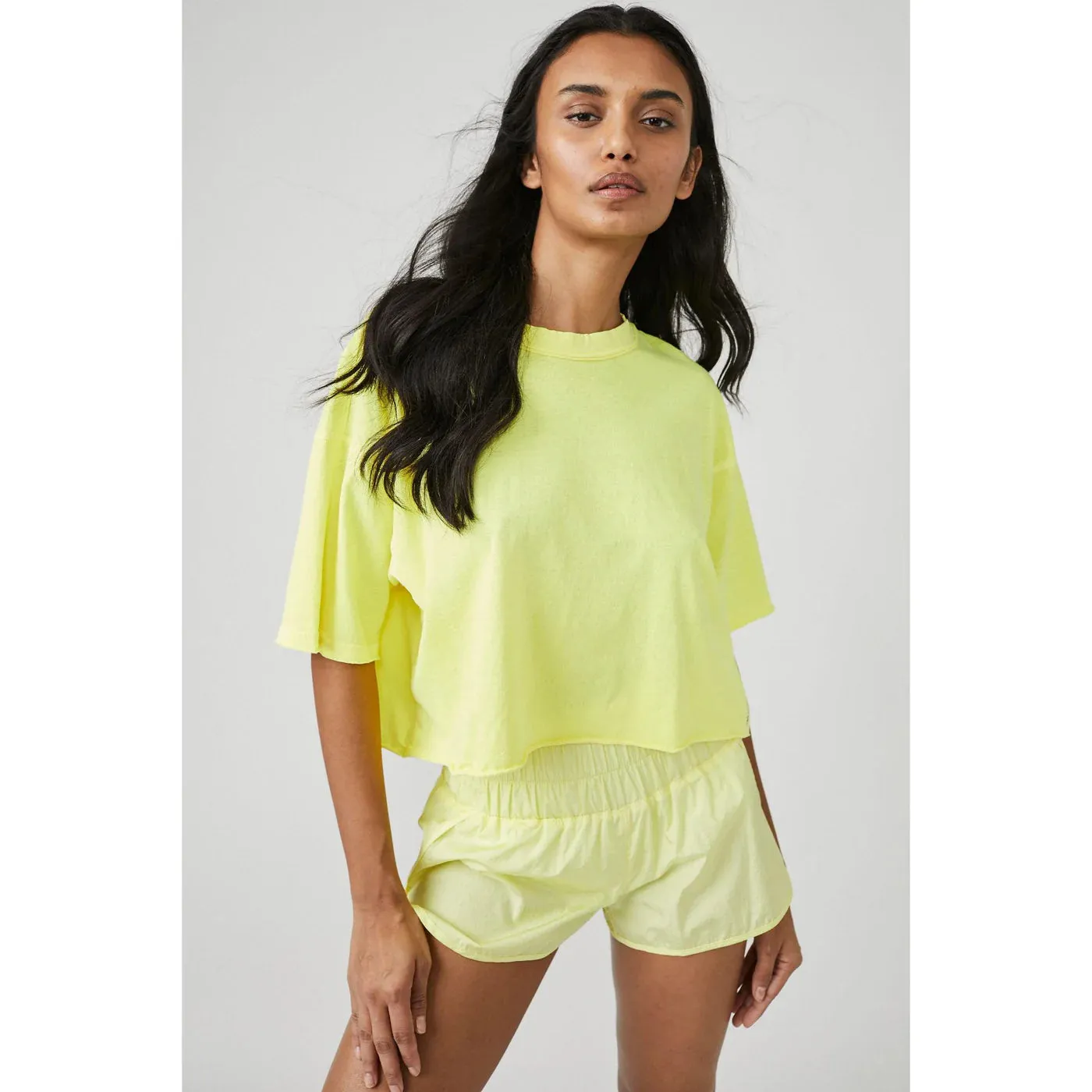 FP Movement Inspire Tee