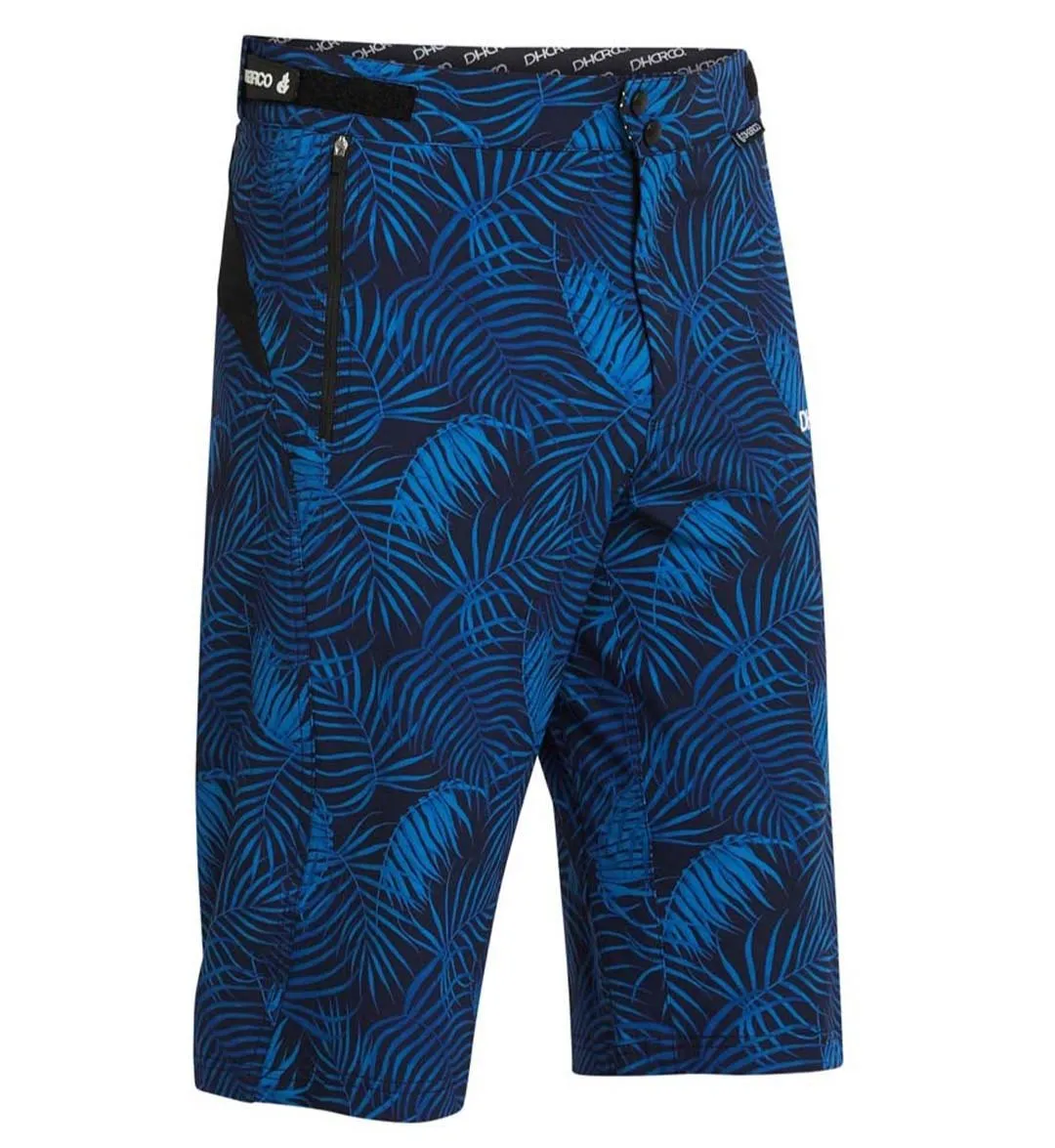 Gravity Shorts - Men's