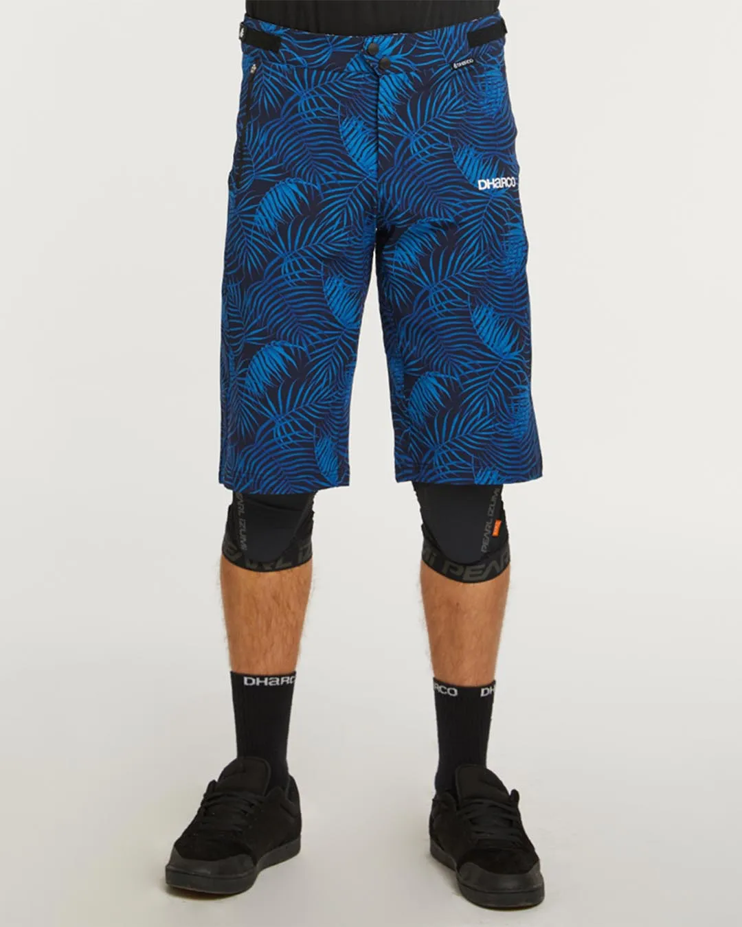Gravity Shorts - Men's