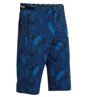 Gravity Shorts - Men's