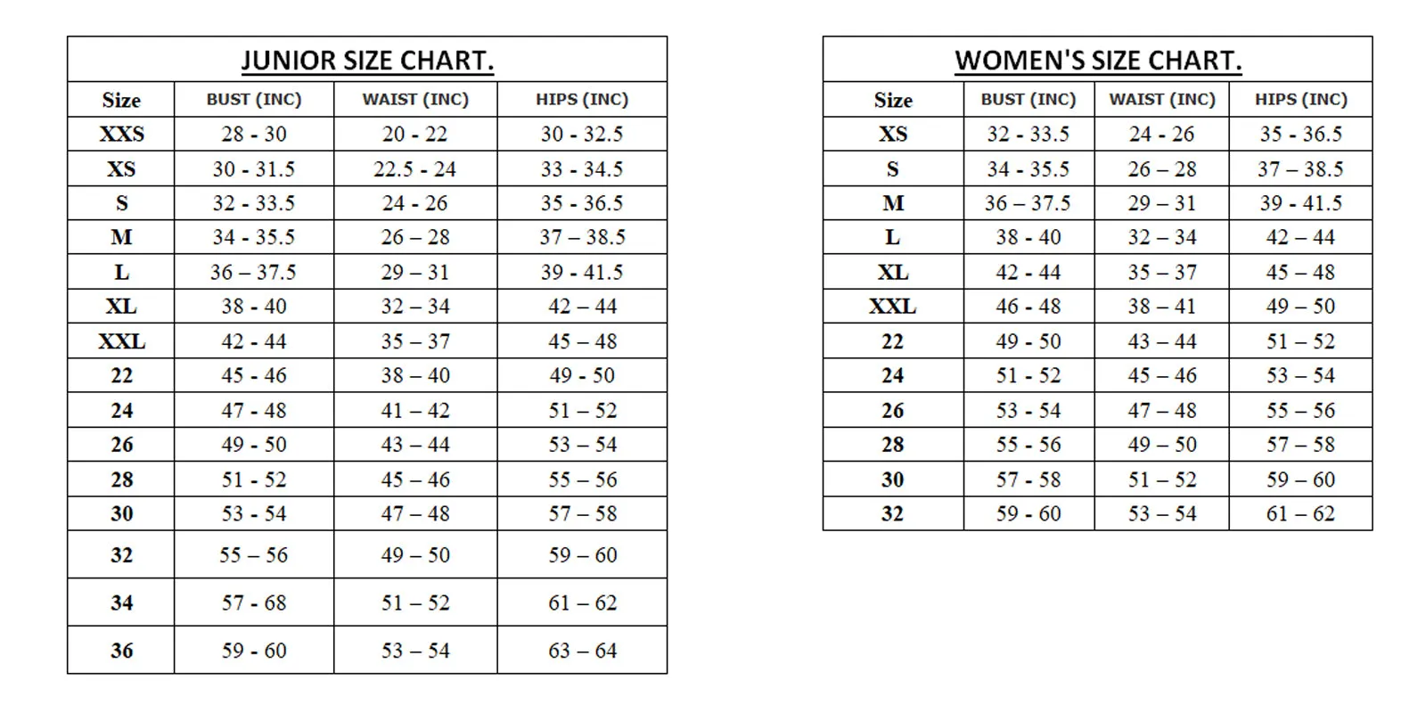 Ketty More Women Comfortable Solid Pattern Swimming Shorts-C7591ZBS