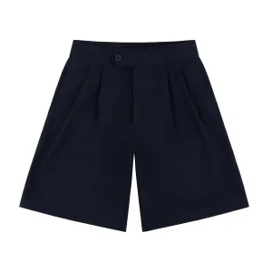 Ladies Shorts