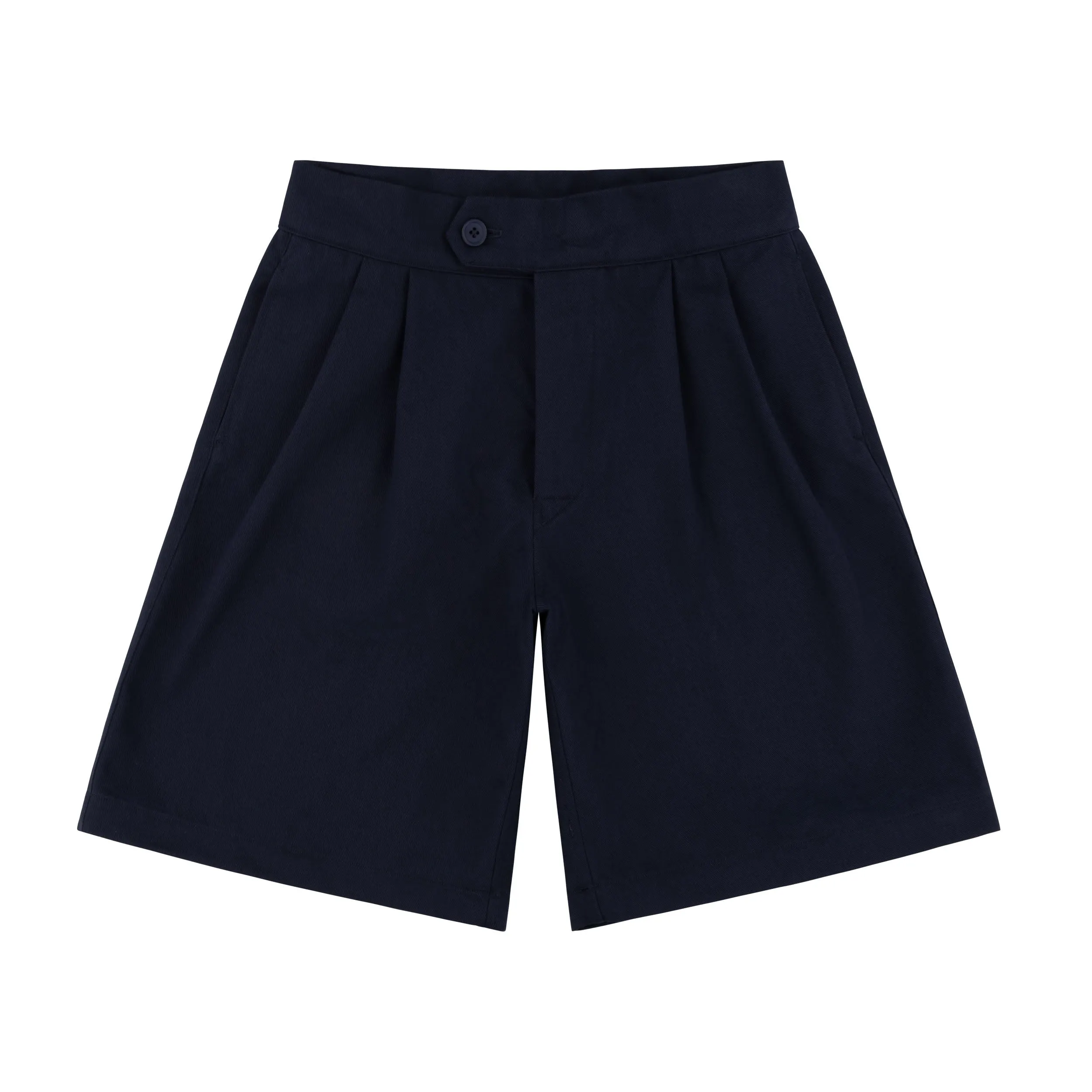 Ladies Shorts