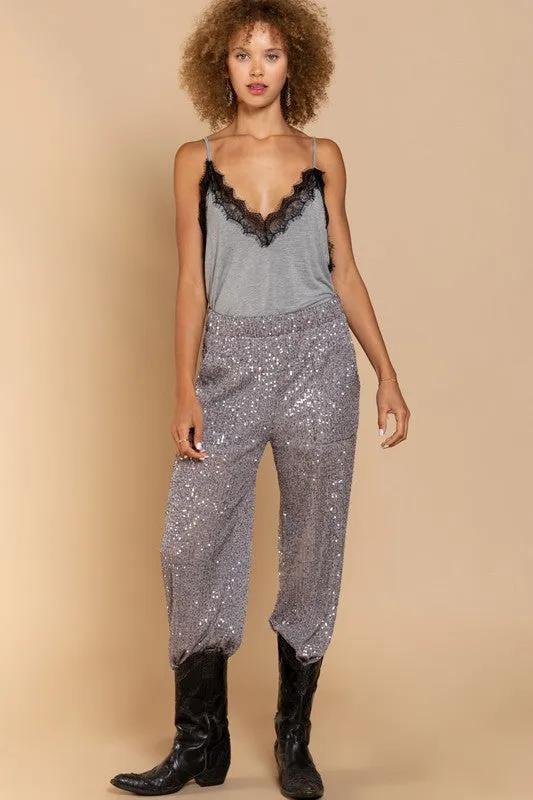 Lanie Cami Top