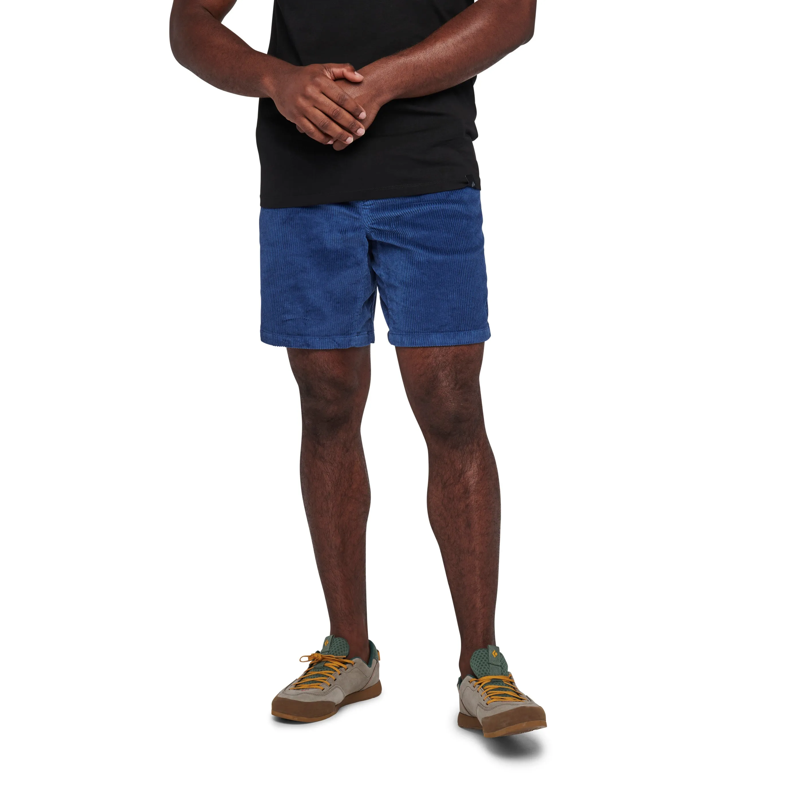 Men's Dirtbag Shorts