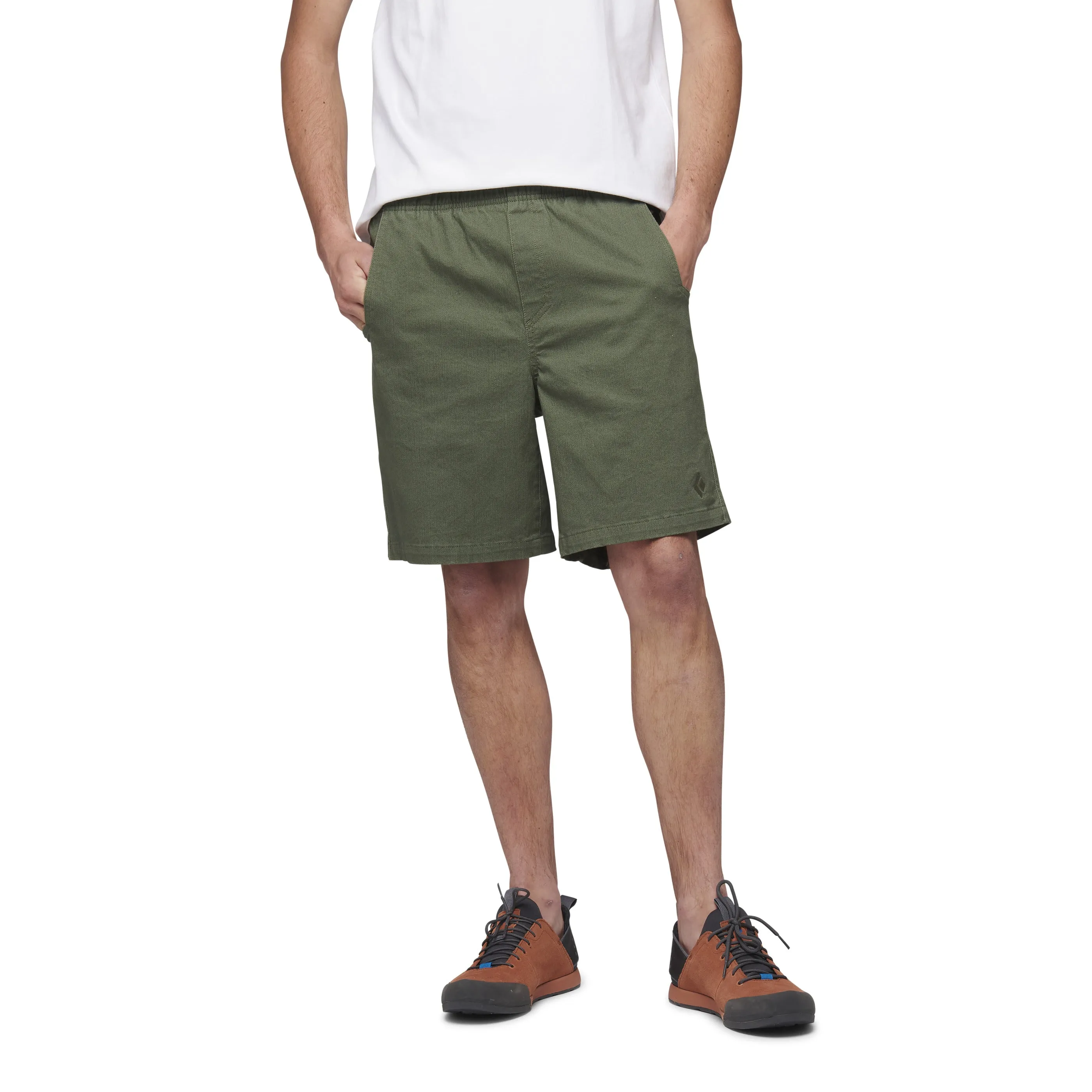 Men's Dirtbag Shorts