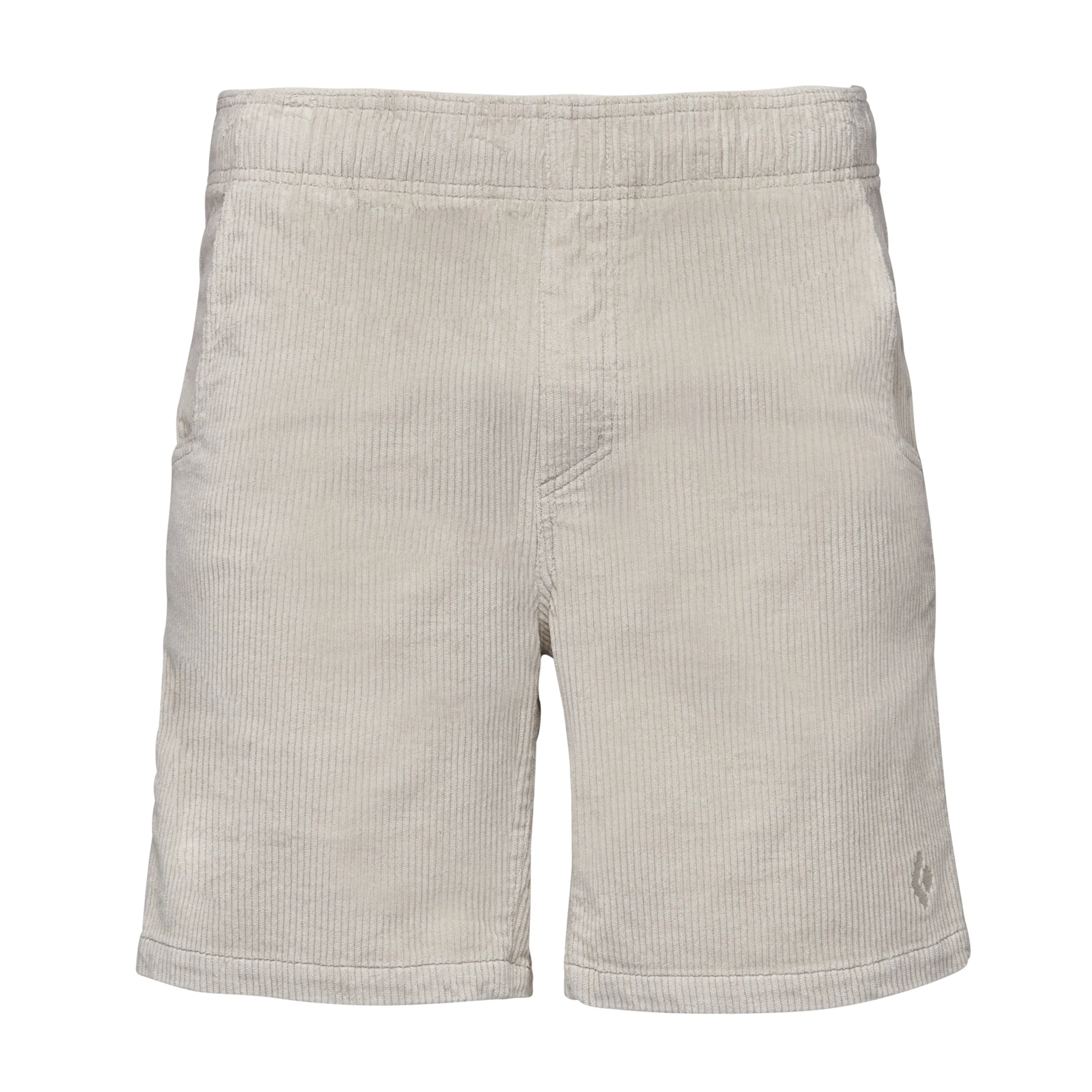 Men's Dirtbag Shorts