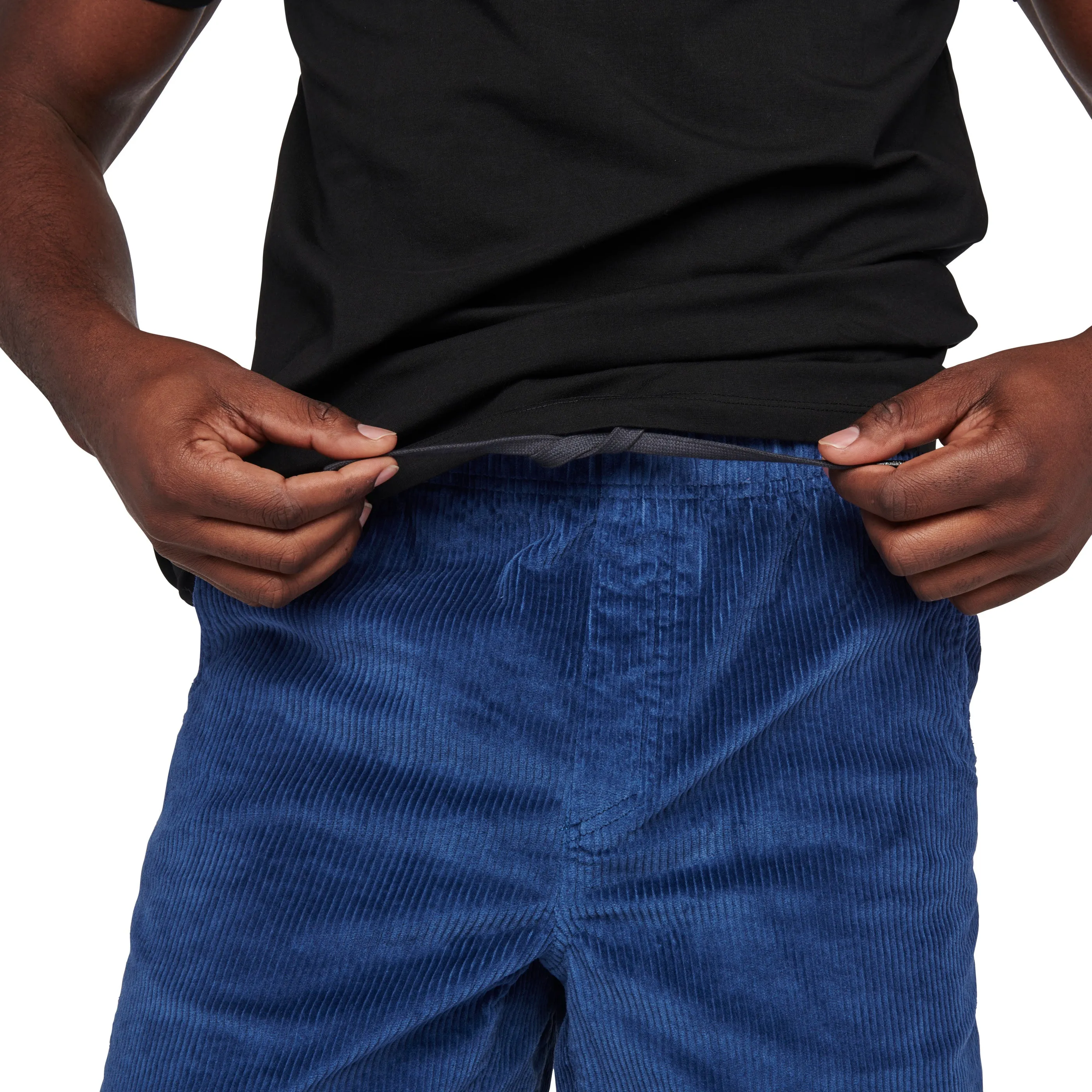 Men's Dirtbag Shorts