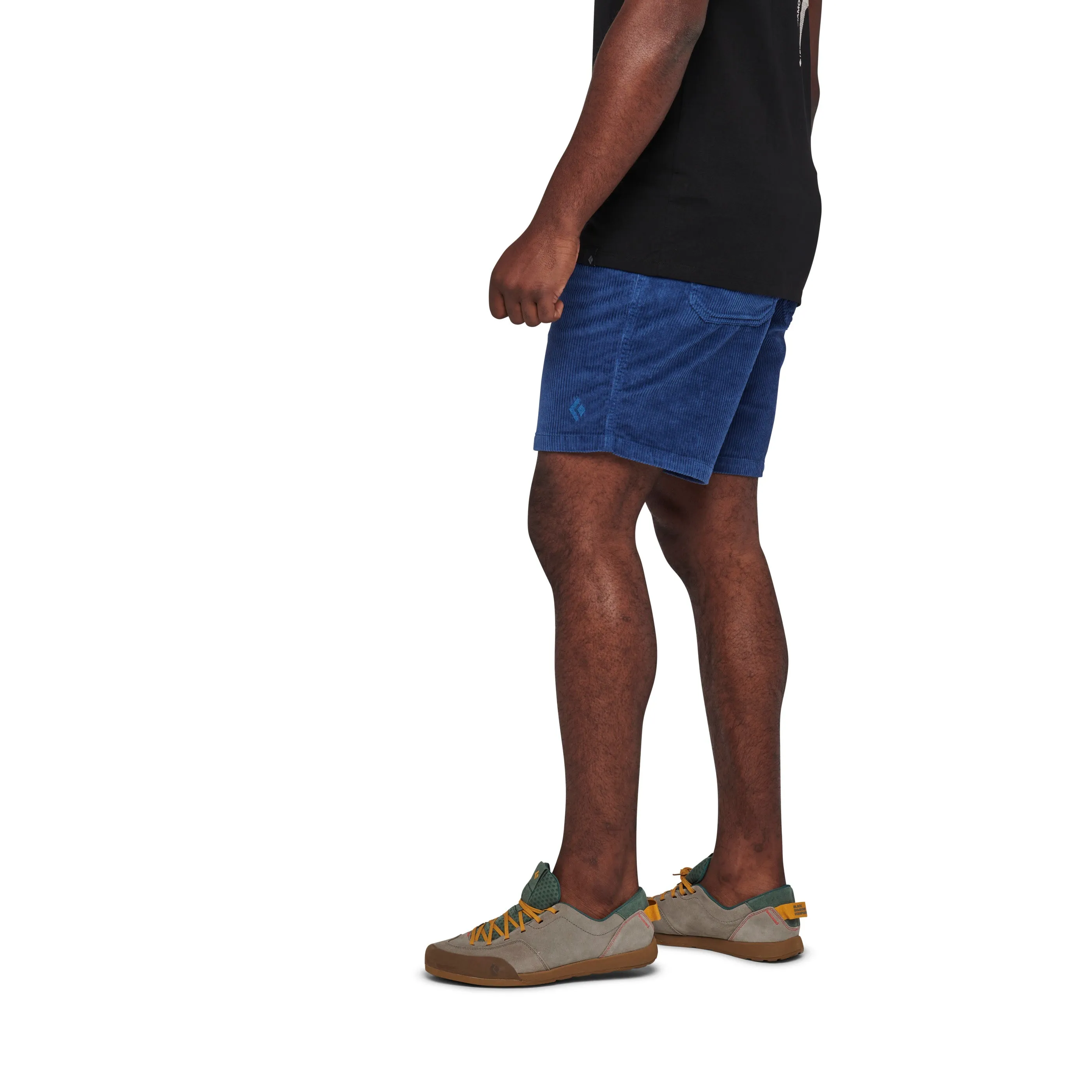Men's Dirtbag Shorts