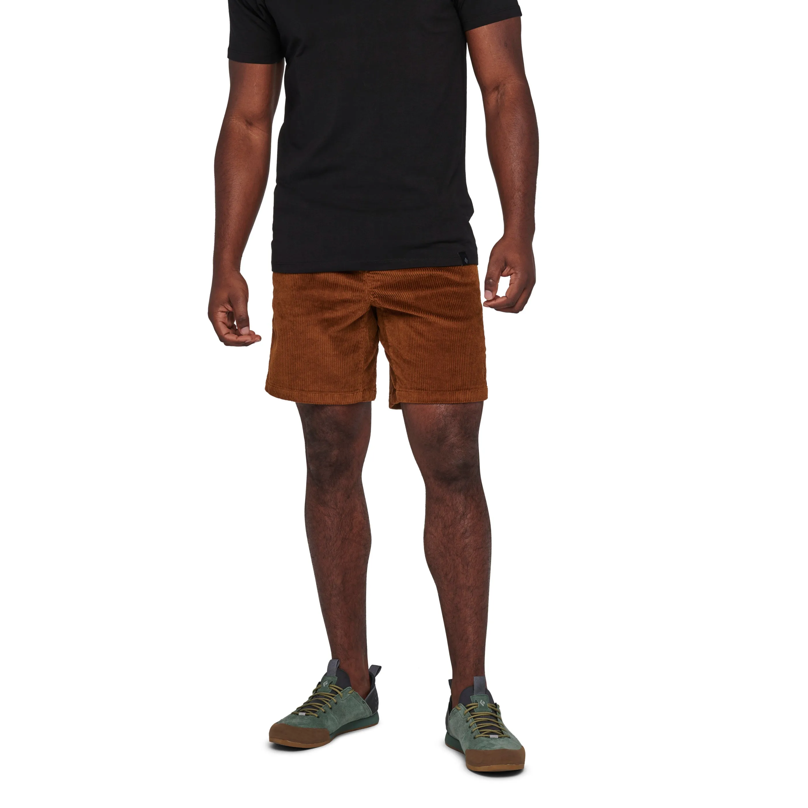 Men's Dirtbag Shorts