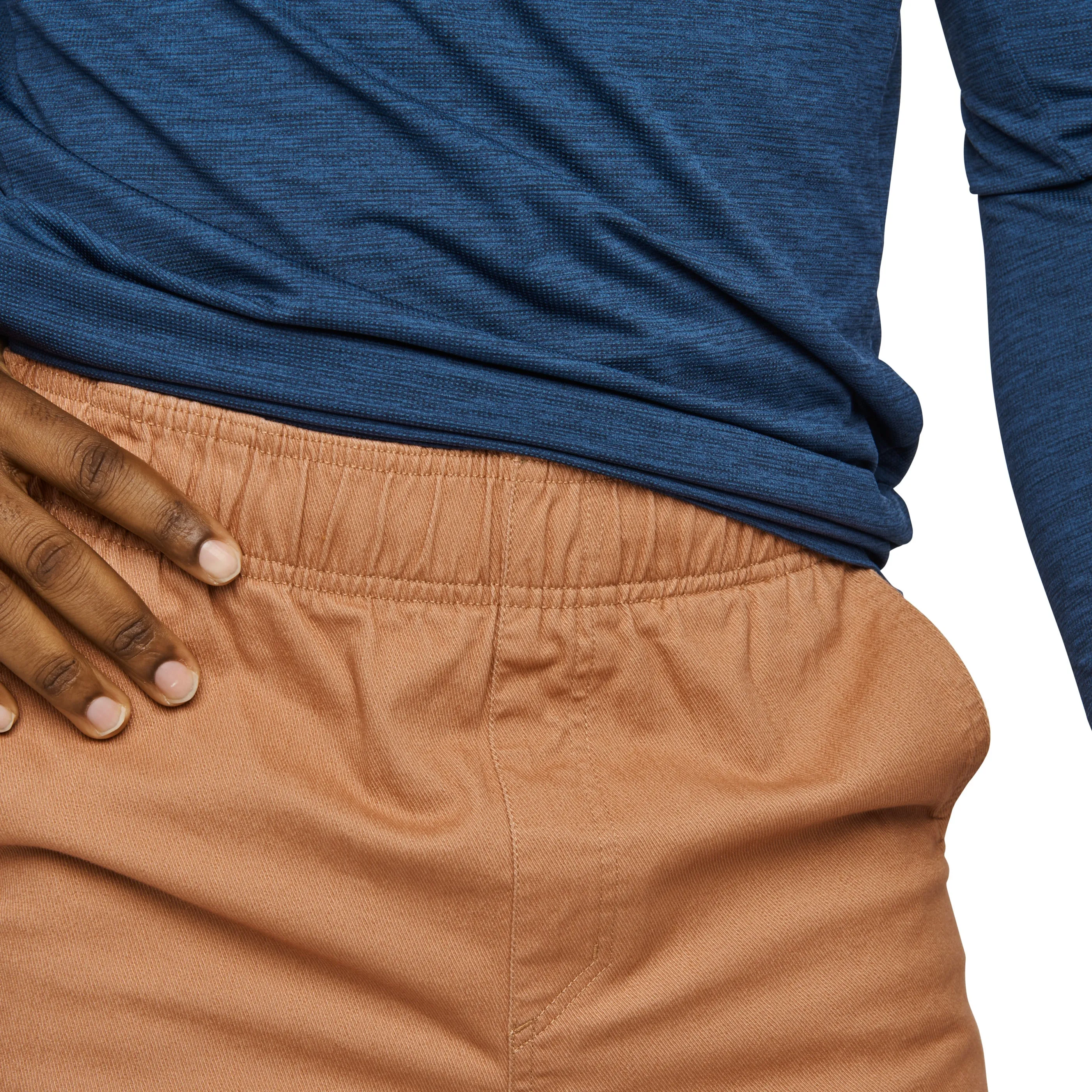 Men's Dirtbag Shorts