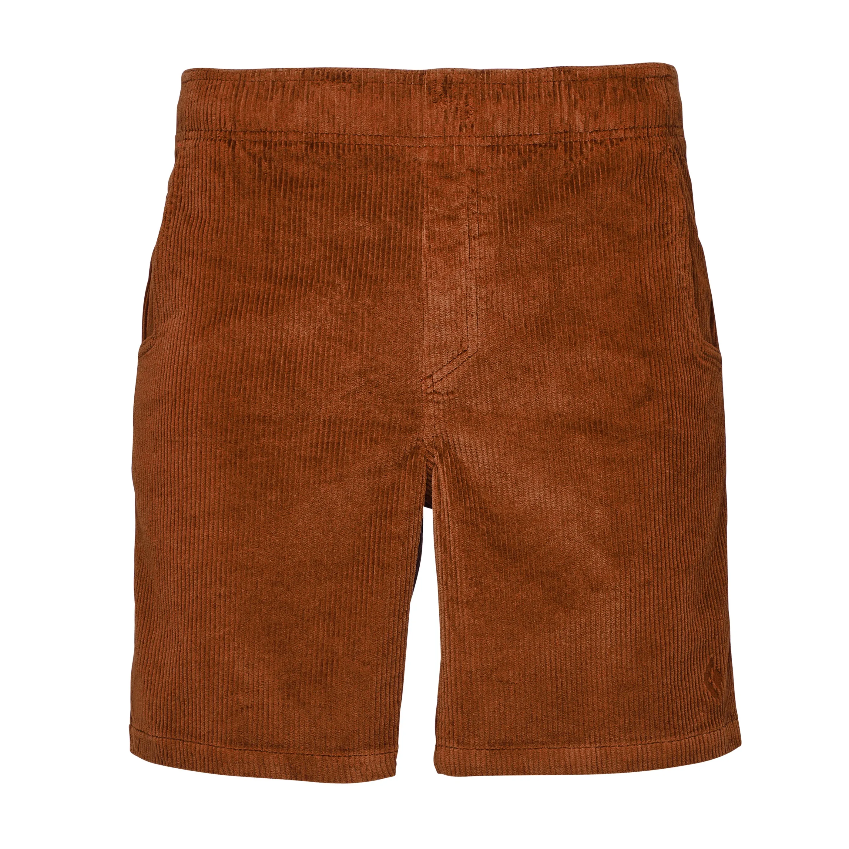 Men's Dirtbag Shorts