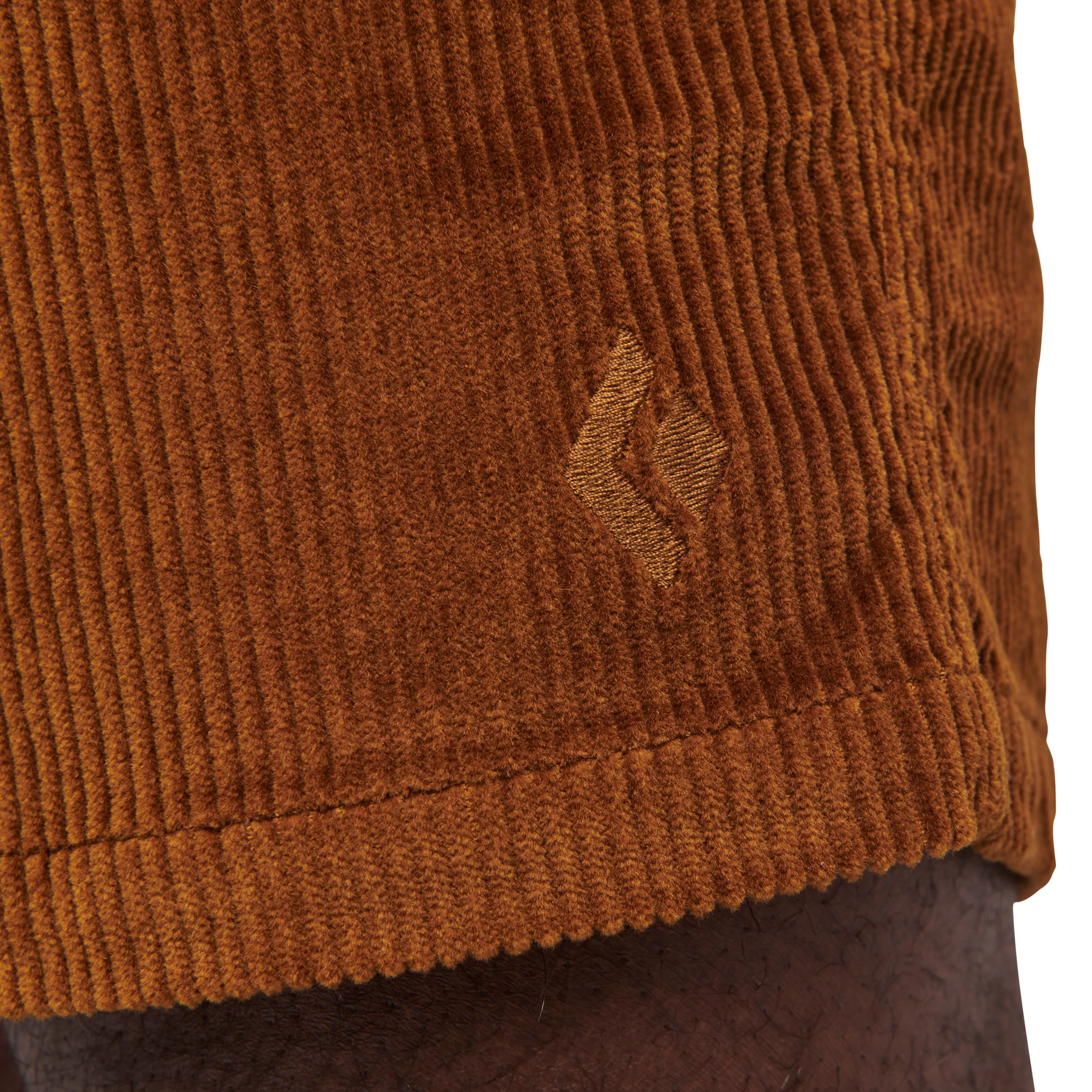Men's Dirtbag Shorts