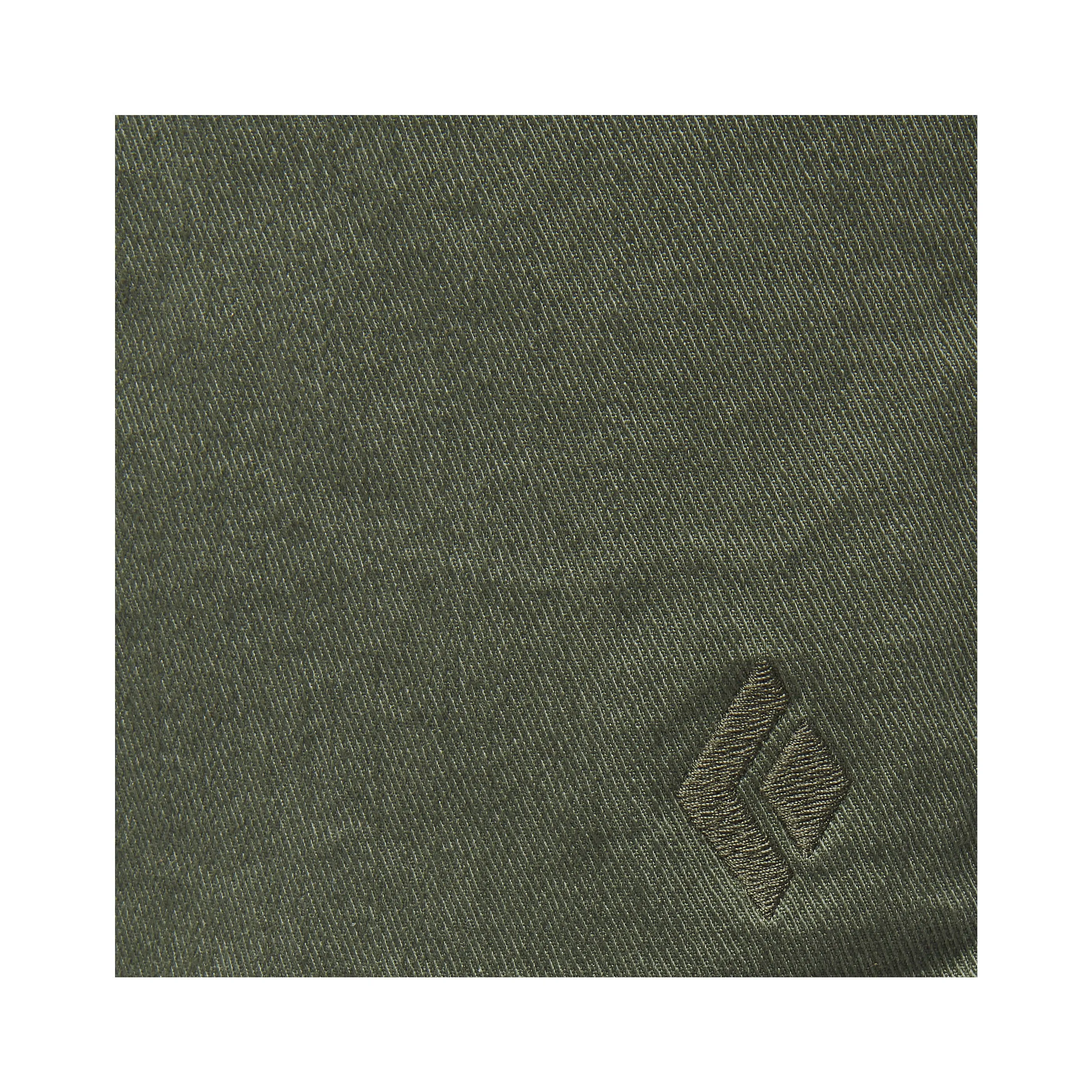Men's Dirtbag Shorts