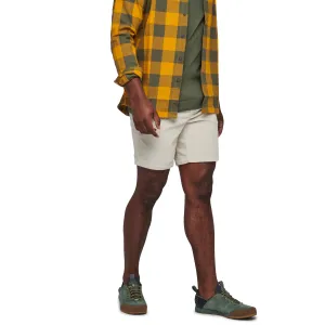 Men's Dirtbag Shorts
