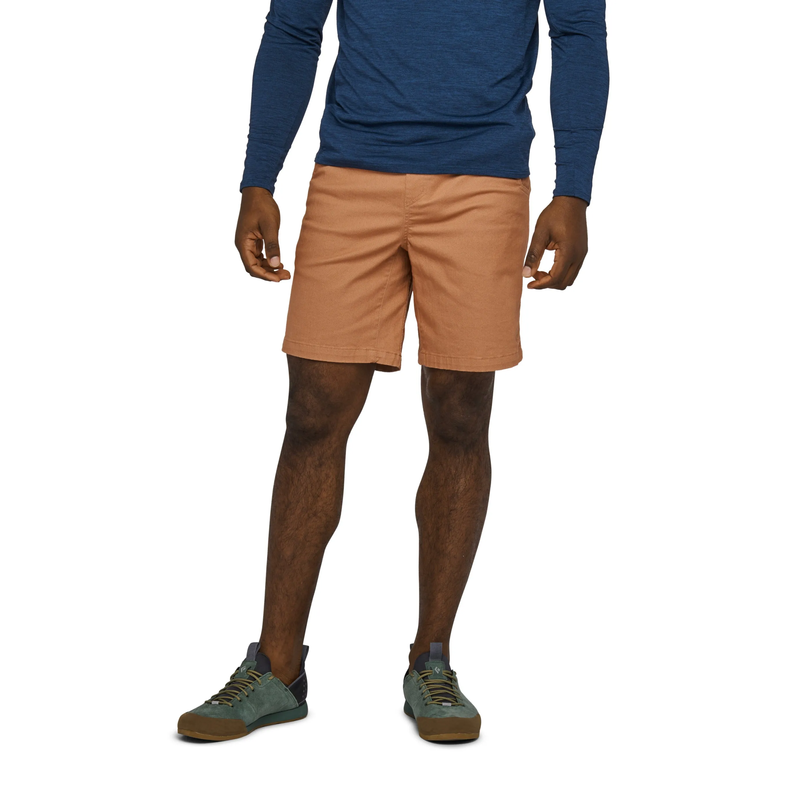 Men's Dirtbag Shorts