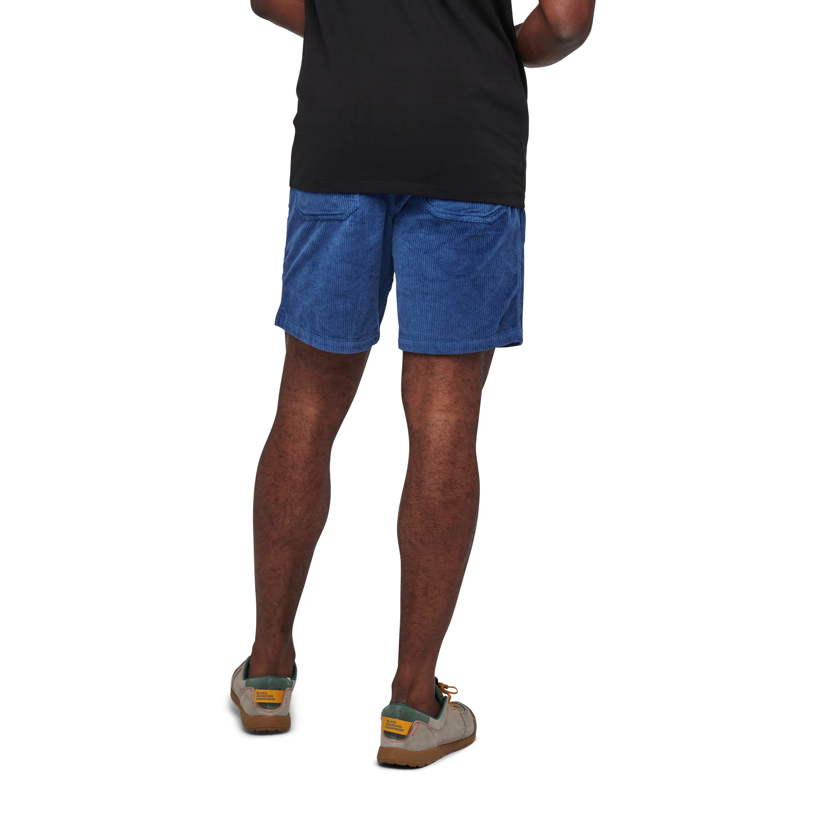 Men's Dirtbag Shorts