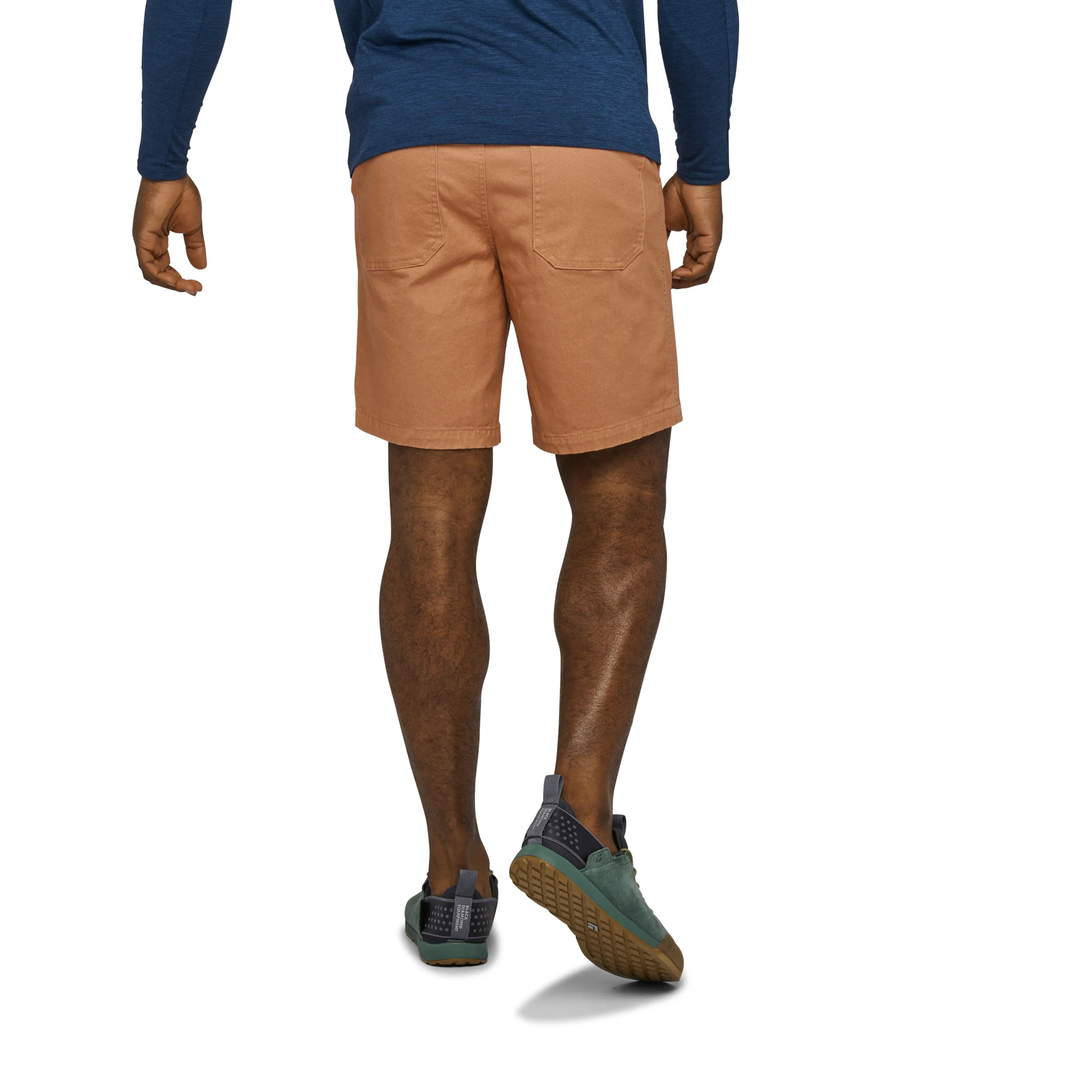 Men's Dirtbag Shorts