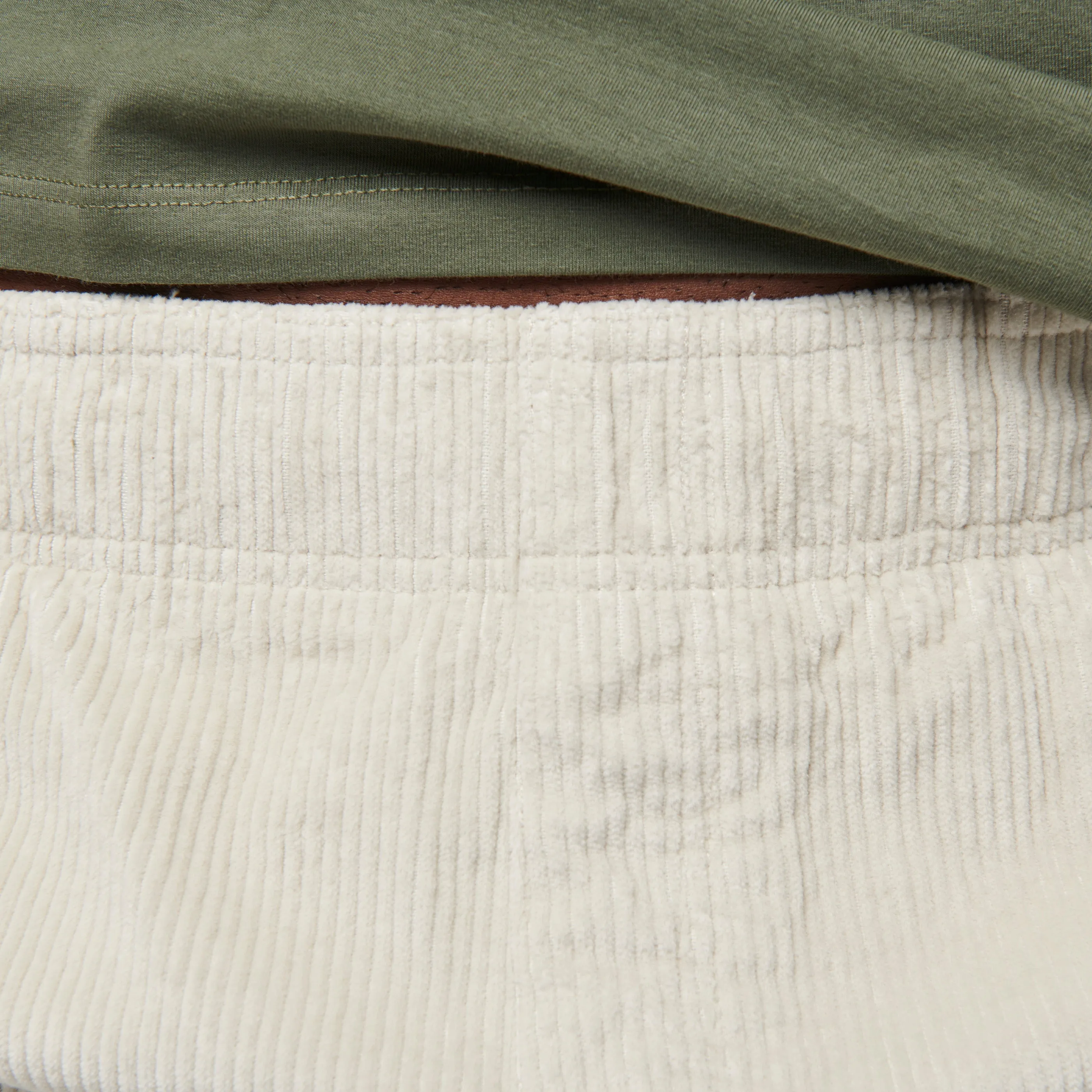 Men's Dirtbag Shorts