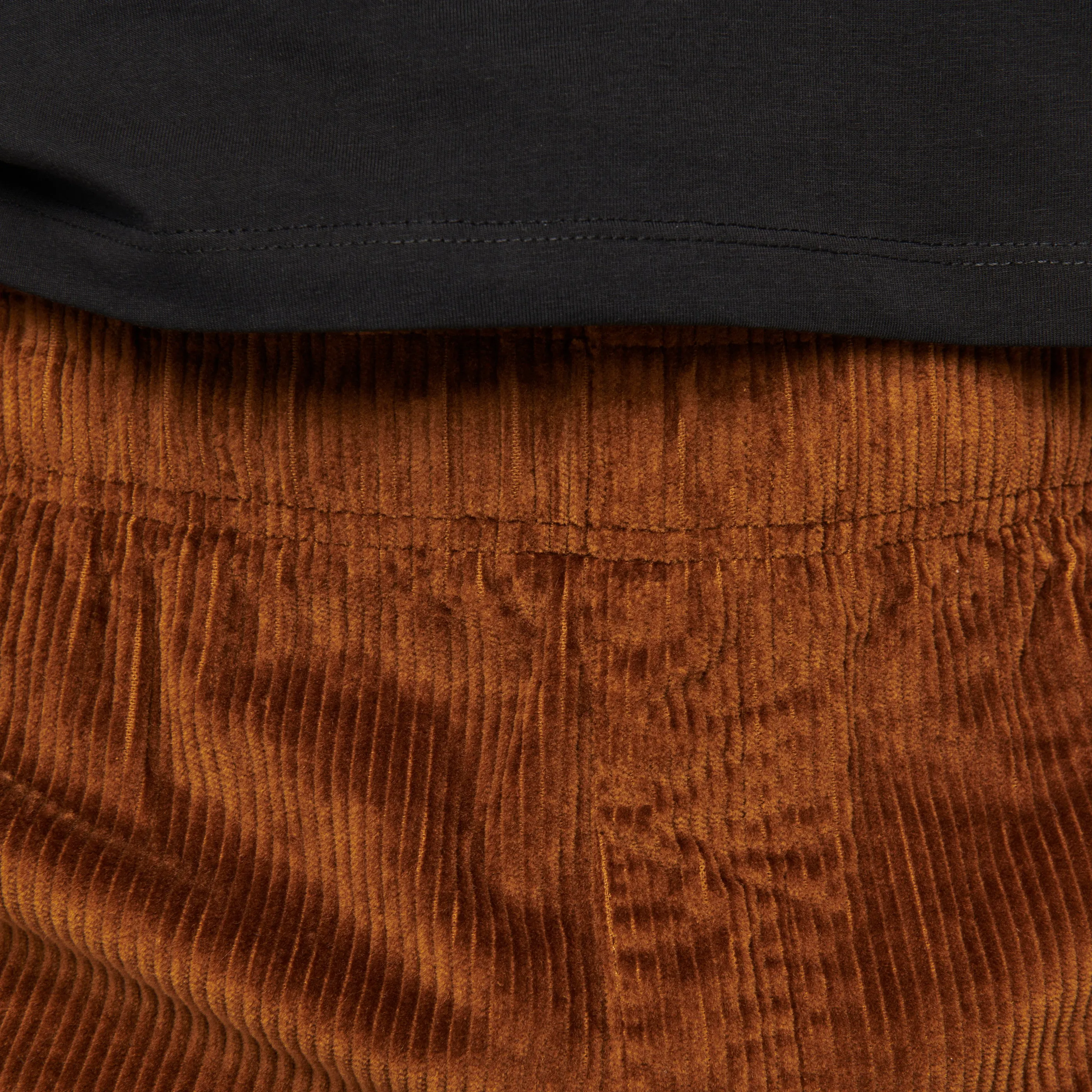 Men's Dirtbag Shorts