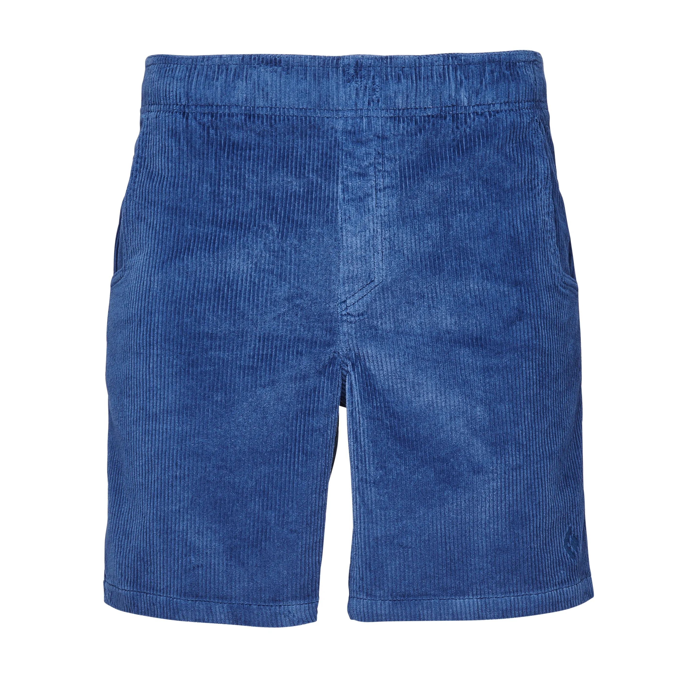 Men's Dirtbag Shorts