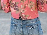 PDF Pattern - Yanaka Jacket | Liesl   Co