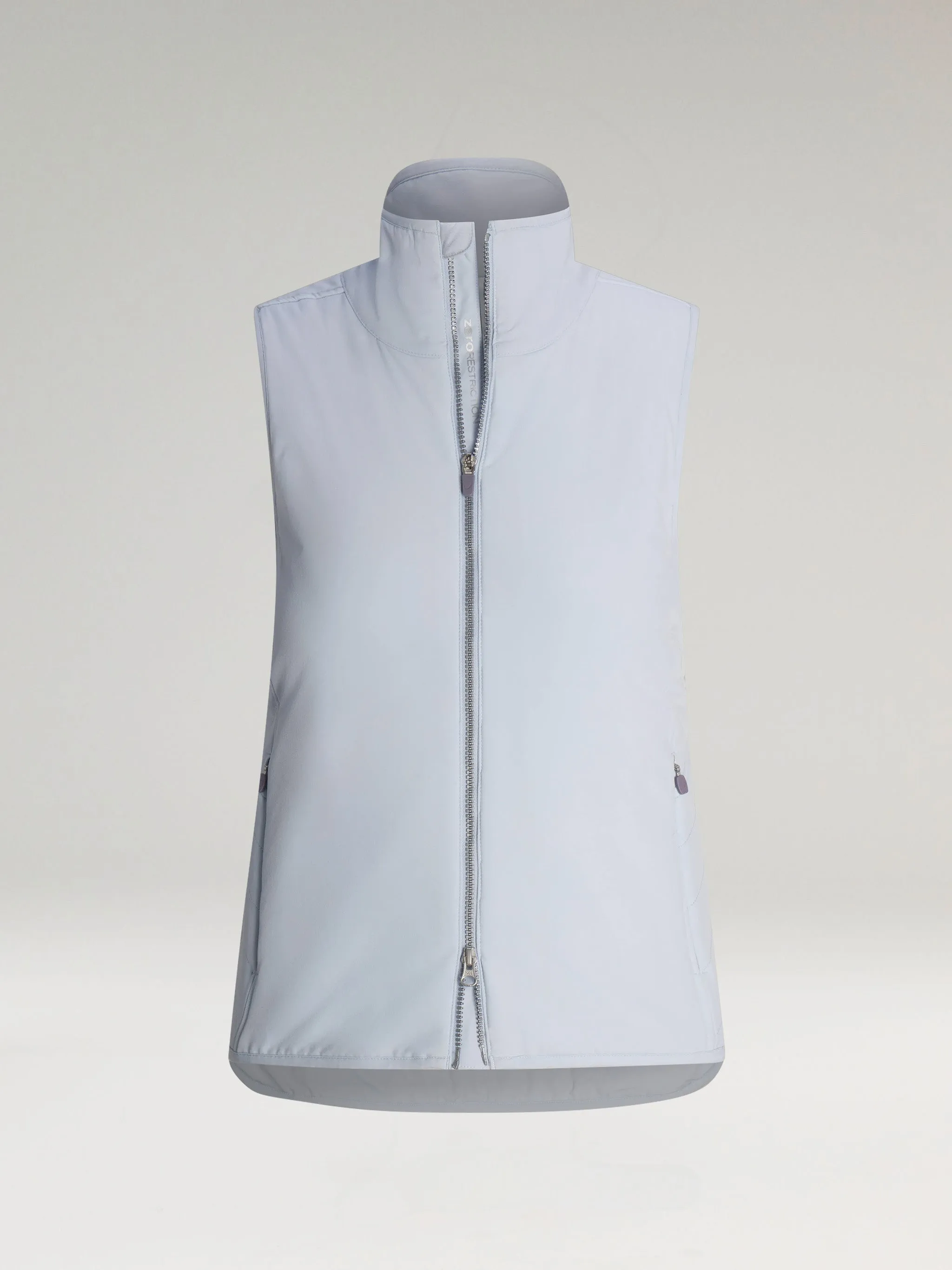SAIGE VEST