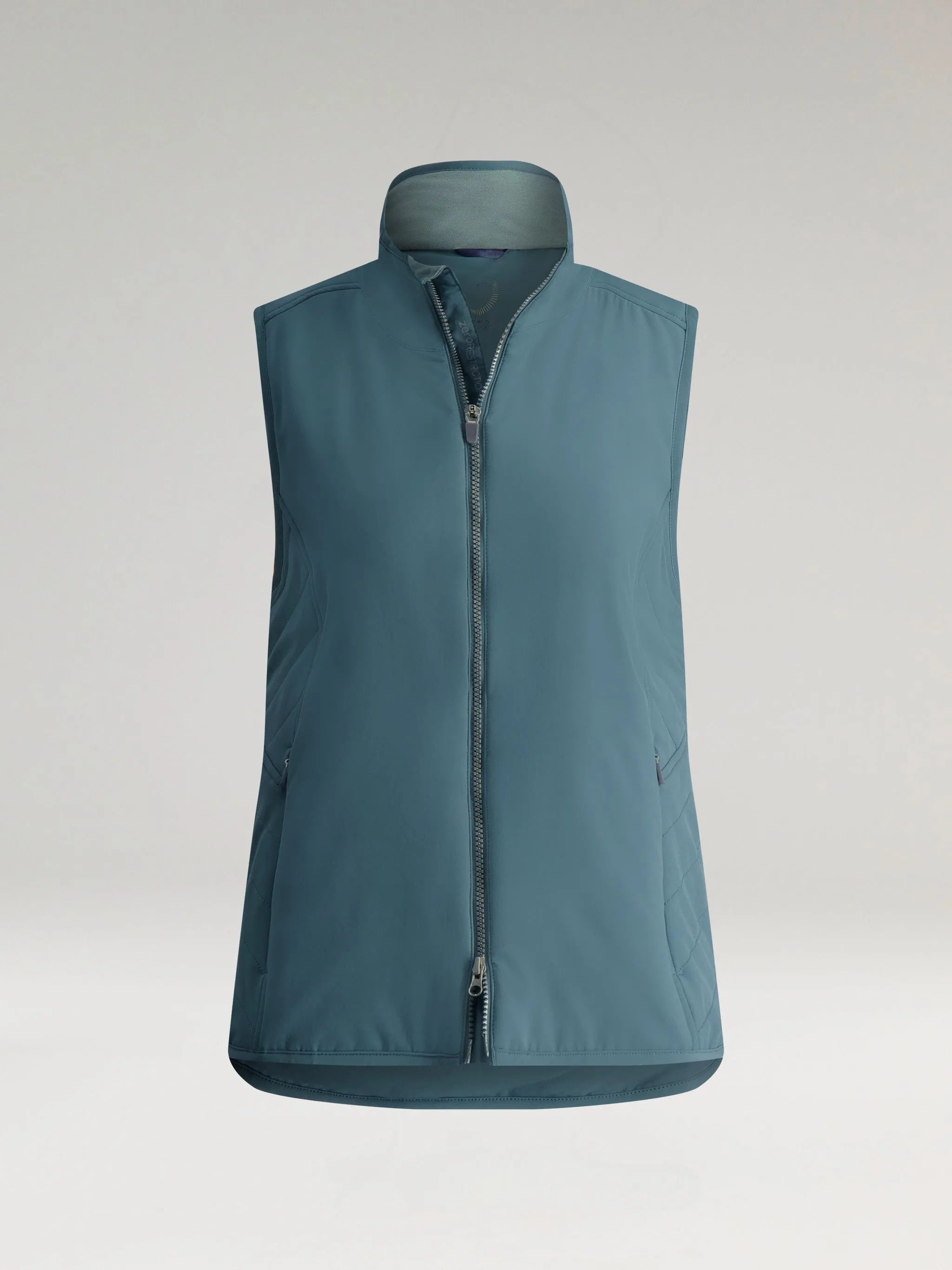 SAIGE VEST
