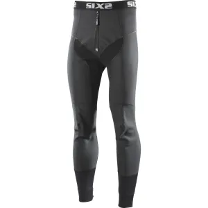 SIX2 WTP Wind Stopper Pants