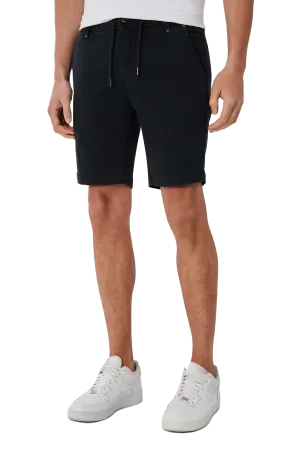 The New Drifter Cuba Short
