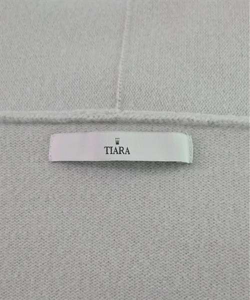 Tiara Cardigans
